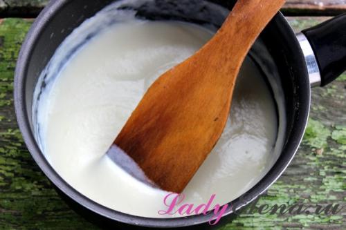 Куриная грудка в духовке запеканка. Куриная запеканка