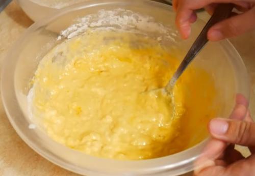 Как делать пирожки с мясом. Как приготовить домашние пирожки с мясом в духовке?