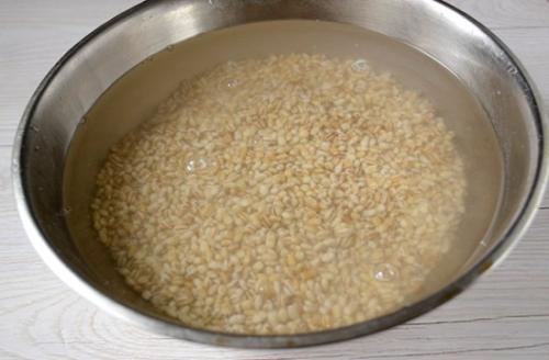 Перловка с шампиньонами и луком в мультиварке. Перловка с грибами в мультиварке: постное блюдо. Быстро и очень просто: фото-рецепт приготовления перловки с грибами