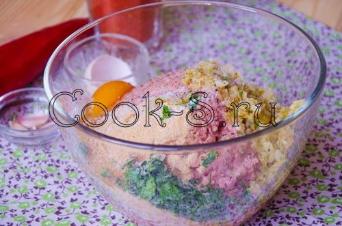 Фрикадельки с пастой в томатном соусе рецепт. Паста с фрикадельками