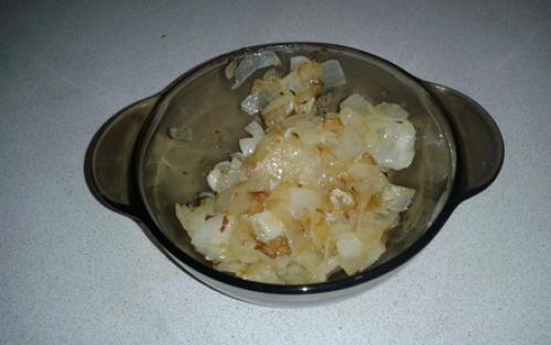 Пирожки с вареным мясом. Как быстро приготовить пирог с начинкой из отварного мяса?