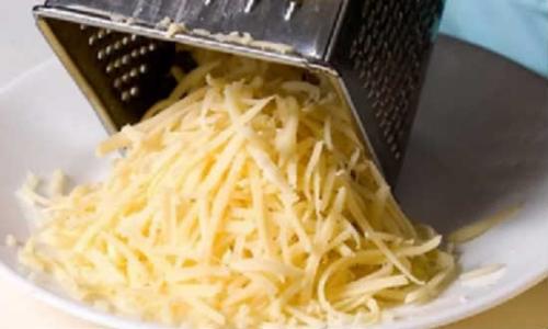 Рецепты картофельной запеканки с курицей, приготовленной в духовке