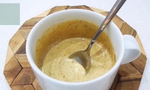 Рецепты картофельной запеканки с курицей, приготовленной в духовке