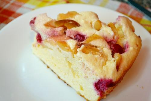 Фантастически вкусная творожная запеканка в мультиварке. Невероятно пышная творожная запеканка в мультиварке