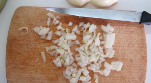 Сочная запеканка с куриного фарша. Разноцветная запеканка с куриным фаршем