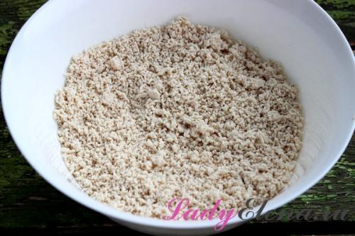 Куриная грудка в духовке запеканка. Куриная запеканка