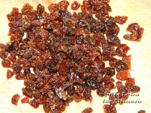 Фантастически вкусная тающая во рту запеканка творожная. Творожная запеканка по семейному рецепту Нежная, румяная, тающая во рту творожная запеканка от которой