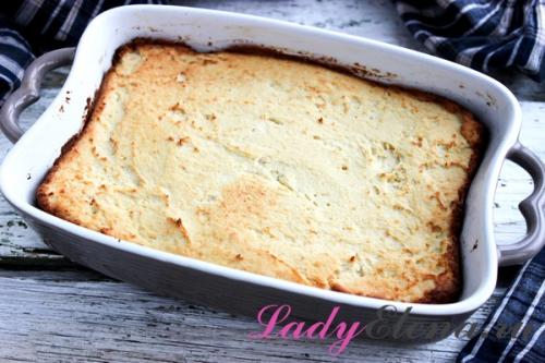 Куриная грудка в духовке запеканка. Куриная запеканка