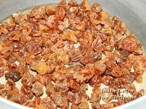 Фантастически вкусная тающая во рту запеканка творожная. Творожная запеканка по семейному рецепту Нежная, румяная, тающая во рту творожная запеканка от которой