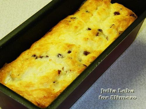 Фантастически вкусная тающая во рту запеканка творожная. Творожная запеканка по семейному рецепту Нежная, румяная, тающая во рту творожная запеканка от которой