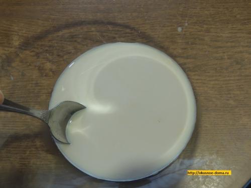 Вкусные, сдобные пирожки с мясом на основе дрожжевого теста