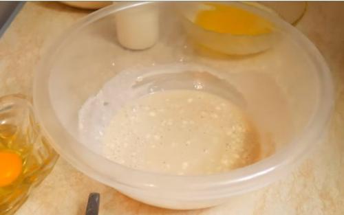 Как делать пирожки с мясом. Как приготовить домашние пирожки с мясом в духовке?