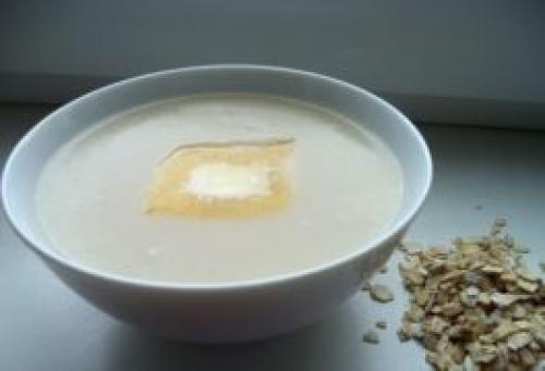 Розы из слоеного теста с колбасой. Рецепт розочек из слоеного теста с колбасой и сыром