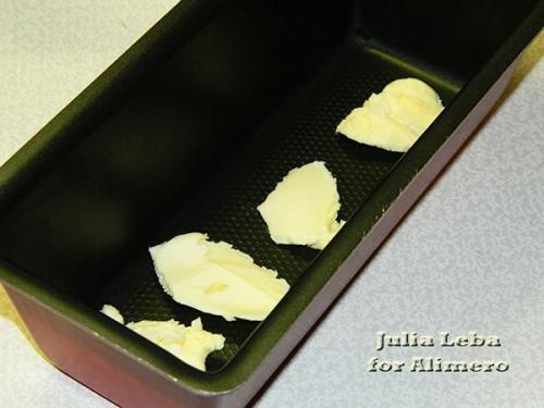 Фантастически вкусная тающая во рту запеканка творожная. Творожная запеканка по семейному рецепту Нежная, румяная, тающая во рту творожная запеканка от которой