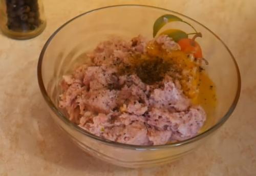 Как делать пирожки с мясом. Как приготовить домашние пирожки с мясом в духовке?