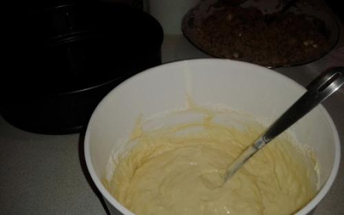 Пирожки с вареным мясом. Как быстро приготовить пирог с начинкой из отварного мяса?