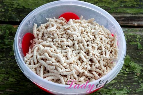 Куриная грудка в духовке запеканка. Куриная запеканка