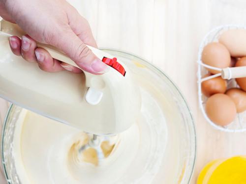 Медовик простой рецепт. Рецепт крема для медовика