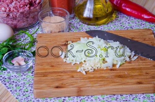 Фрикадельки с пастой в томатном соусе рецепт. Паста с фрикадельками