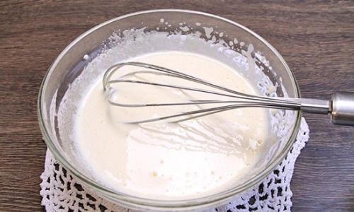 Рецепты картофельной запеканки с курицей, приготовленной в духовке