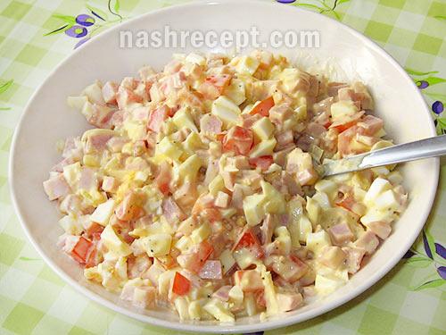 Горячие булочки с начинкой в духовке. Булочки фаршированные