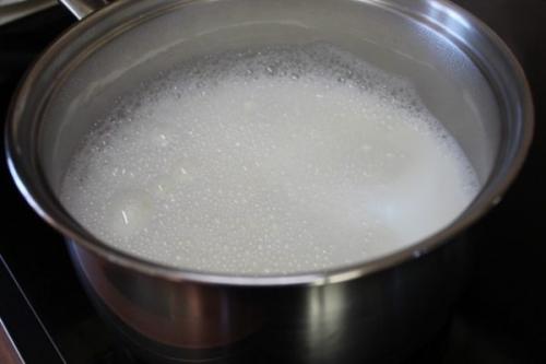 Перемячи из пресного теста. Рецепты идеального теста для перемячей