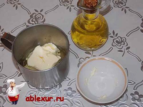 Пирог с зелёным луком и яйцом в духовке. Пирог с зеленым луком и яйцом: рецепт с фотографиями