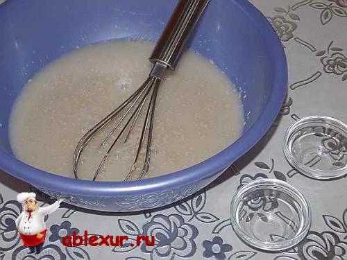 Пирог с зелёным луком и яйцом в духовке. Пирог с зеленым луком и яйцом: рецепт с фотографиями