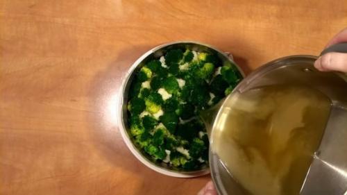 Закусочный торт «Леший»: результат поражает воображение