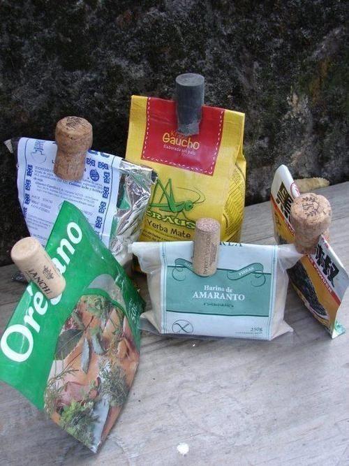 10 лайфхаков для дома, на которые стоит обратить внимание! Простые способы улучшить быт.