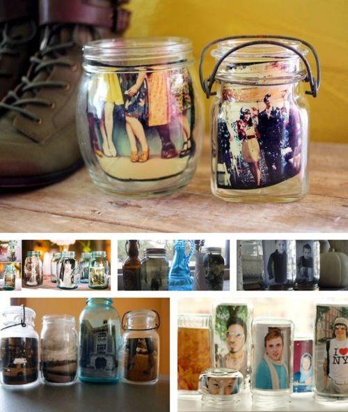 10 лайфхаков для дома, на которые стоит обратить внимание! Простые способы улучшить быт.