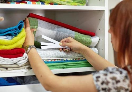 10 полезных советов для жизни. 10 полезных советов для женщин на разные случаи жизни: от одежды до уборки в доме