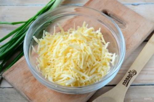 Куриный рулет в домашних условиях