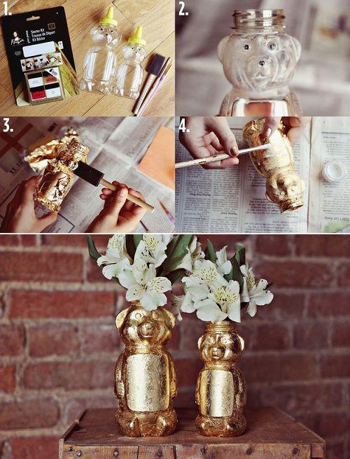 10 лайфхаков для дома, на которые стоит обратить внимание! Простые способы улучшить быт.