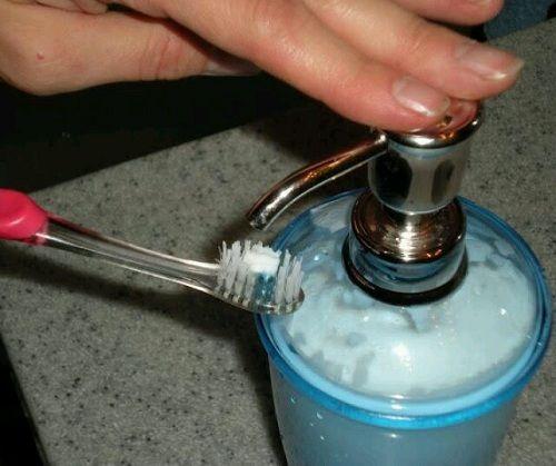 10 лайфхаков для дома, на которые стоит обратить внимание! Простые способы улучшить быт.