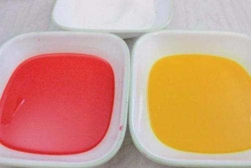 Пирожное «ПЕРСИКИ» с Нежнейшей начинкой МАСКАРПОНЕ! Даже можно тем, кто худеет!