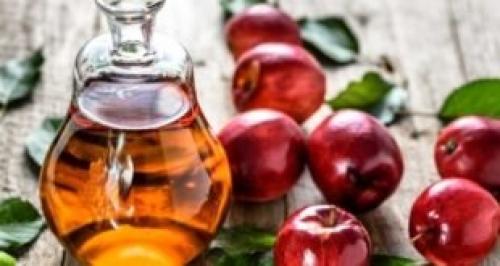 10 полезных советов о стирке. Шкатулка секретов Мы раскроем вам все тайны и секреты