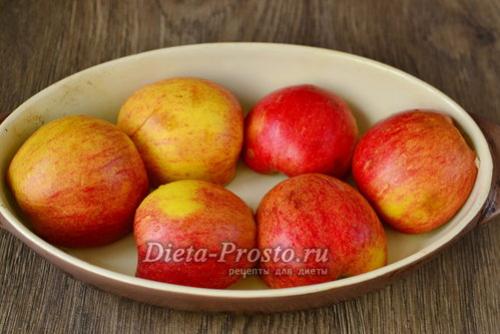 Как приготовить низкокалорийный зефир в домашних условиях рецепт. Диетический зефир из яблочного пюре