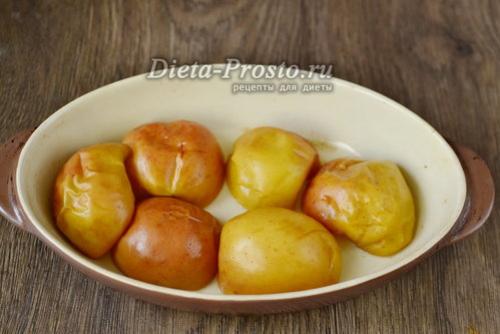 Как приготовить низкокалорийный зефир в домашних условиях рецепт. Диетический зефир из яблочного пюре