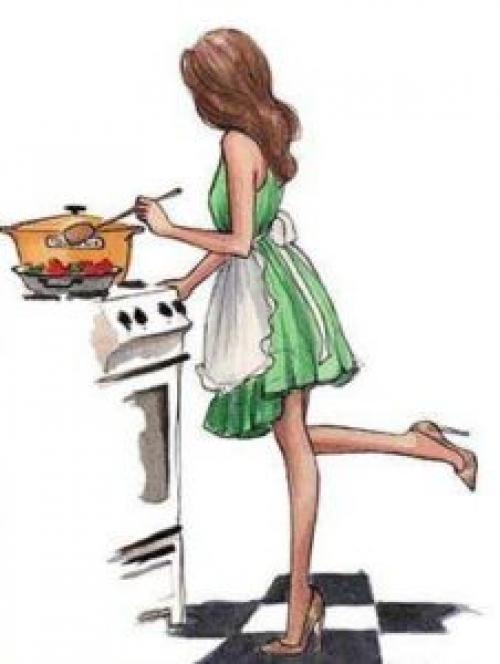 Чизкейк банановый без выпечки и желатина рецепт. Особенности десерта