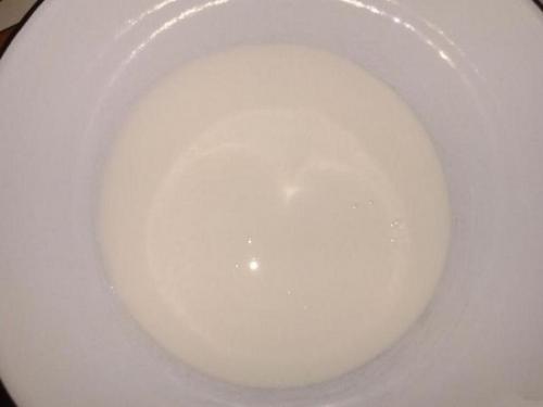 Оладьи на кефире с яблоками без яиц. Завтракаем в кругу семьи