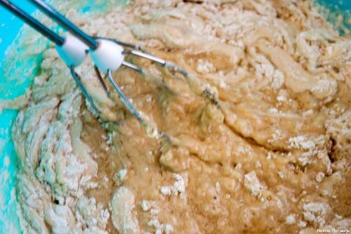 Морковный торт простой рецепт. Морковный торт рецепт: