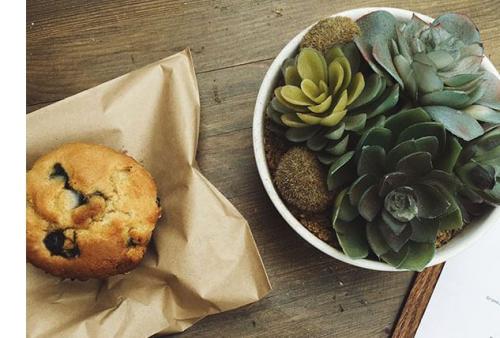 Морковный кекс ПП. Диетические ПП маффины: 6 божественно вкусных рецептов