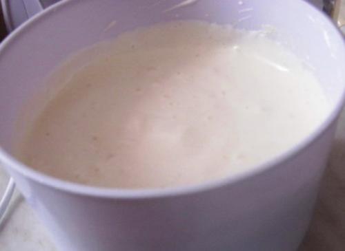 Шоколадный бисквитный торт очень вкусный и простой рецепт. Очень вкусный шоколадный бисквитный торт: рецепт с фото