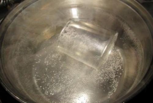 Печенье Персики поваренок. Печенье "Персики"