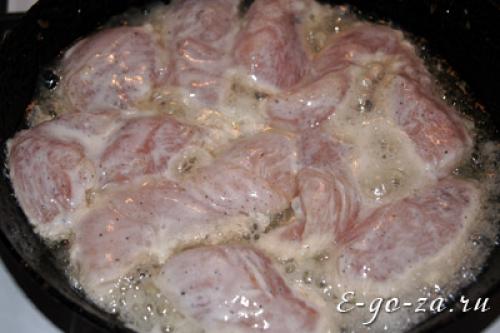 Куриная грудка маринованная в кефире. Поделиться рецептом Чтобы быстро найти этот материал, сохраните его в своей любимой социальной сети.