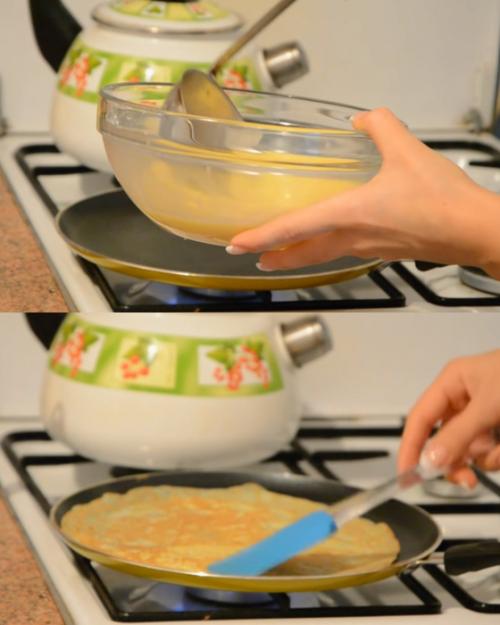 Блинный торт по дюкану рецепт блинный торт по дюкану рецепт. 