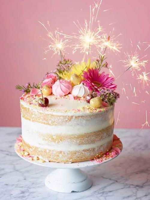 ТОП 10 тортов мира. ТОП-10 тортов, которые обязательно нужно попробовать