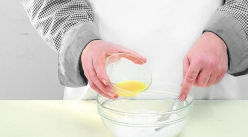 Американский морковный торт. Морковный пирог