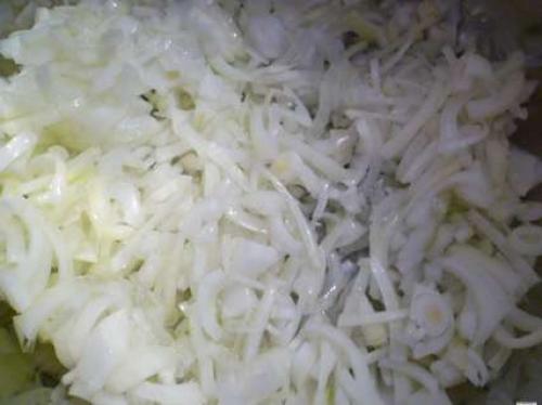 Куриное филе с томатами в собственном соку. Курица тушеная с помидорами собственном соку